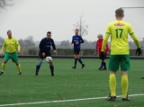 S.K.N.W.K. 3 - Colijnsplaatse Boys 2  (competitie) seizoen 2024-2025 (24/123)